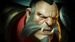 Lycan Dota 2