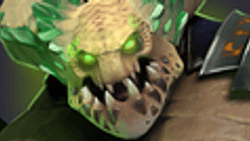Underlord Dota 2