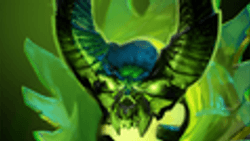 Pugna Dota 2