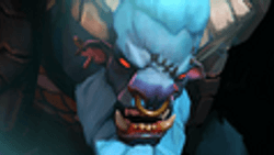Spirit Breaker Dota 2