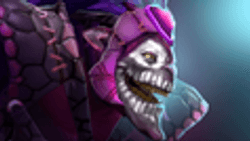 Dazzle Dota 2
