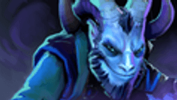 Riki Dota 2