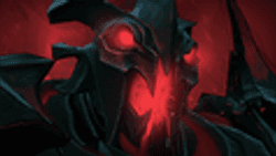 Shadow Fiend Dota 2