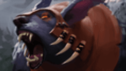 Ursa Dota 2