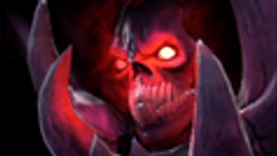 Shadow Demon Dota 2