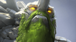 Tiny Dota 2