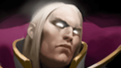 Invoker Dota 2