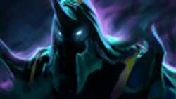 Abaddon Dota 2