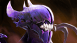 Bane Dota 2