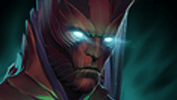 Terrorblade Dota 2