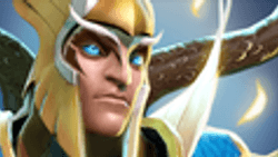 Skywrath Mage Dota 2