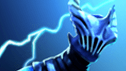 Razor Dota 2