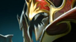 Nyx Assassin Dota 2