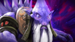 Dark Seer Dota 2