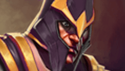 Silencer Dota 2