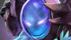 Arc Warden Dota 2
