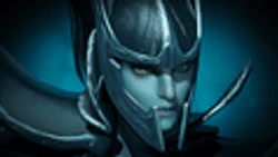 Phantom Assassin Dota 2