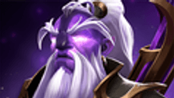 Void Spirit Dota 2