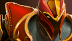 Dragon Knight Dota 2