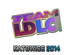 TEAM LDLC.COM (HOLO)