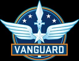 Vanguard/Авангард