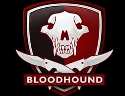 Bloodhound/Бладхаунд