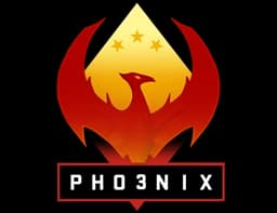 Phoenix/Фенікс