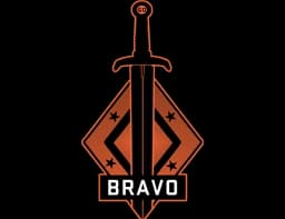 Bravo/Браво