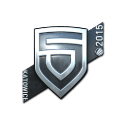 PENTA Sports (Foil)