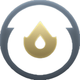 Ancient Apparition Death Rime (Innate Ability)