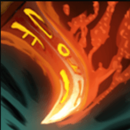 Life Break (R) - Huskar