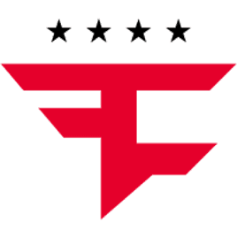 IEM: Atlanta 2026 CS2 — teams, results, and statistics | Profilerr
