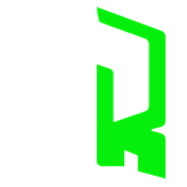 ESEA: European Finals season 56 2026 CS2 — teams, results, and ...