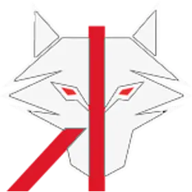 REDPack Esports