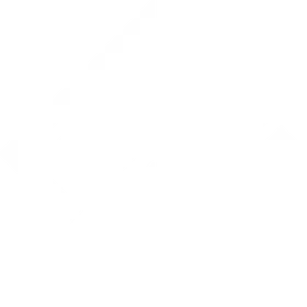 ODDIK