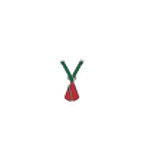 VOYVODA