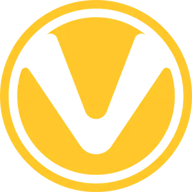 Victorum