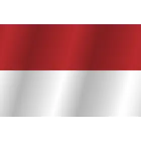 Indonesia