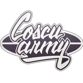 Coscu Army