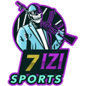 SevenIZI