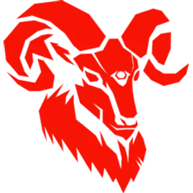 Godlike Goats