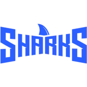 Sharks