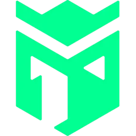 Entropiq Prague