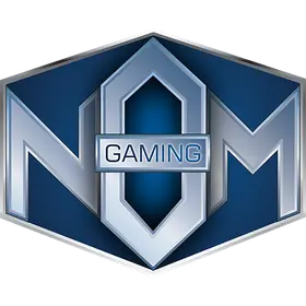 NOM eSports