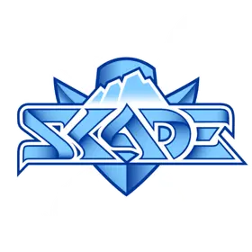 SKADE X