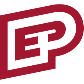 Enterprise