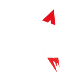 The Prodigies