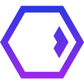 Coalesce