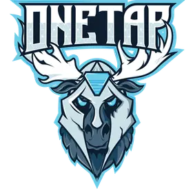 OneTap