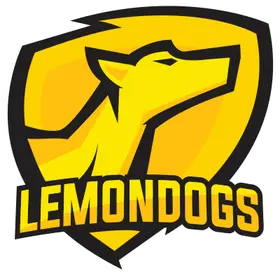 Lemondogs